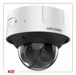 DS-2CD3D46G2T-IZHSY(2.8-12mm)-02