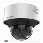 DS-2CD3D46G2T-IZHSY(2.8-12mm)-03