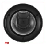 DS-2CD3D46G2T-IZHSY(2.8-12mm)-04
