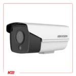 DS-2CD3T23G1-I4G(2.8mm)-01