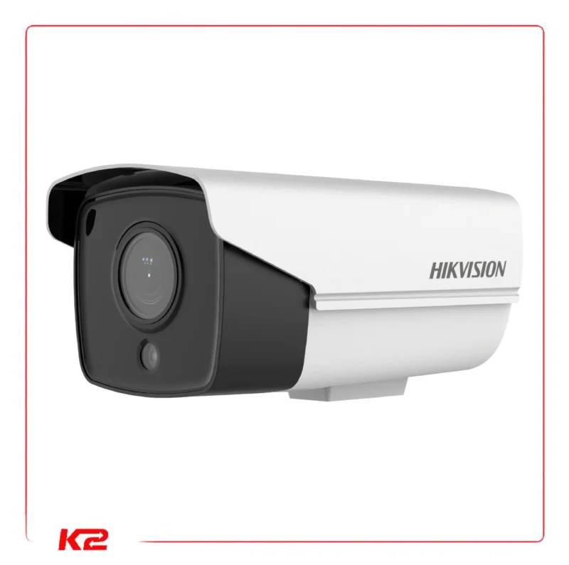 DS-2CD3T23G1-I4G(2.8mm)-01