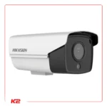 DS-2CD3T23G1-I4G(2.8mm)-02