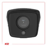 DS-2CD3T23G1-I4G(2.8mm)-03