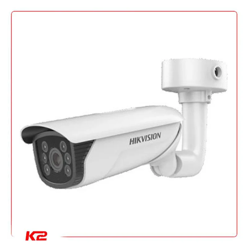 DS-2CD4626FWD-IZHS P(2.8-12mm)-01