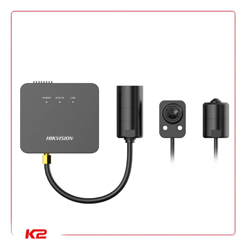 DS-2CD6425G1-30-01