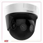 DS-2CD6924G0-IHS(2.8mm)-03