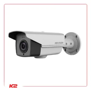 Tube HDTVI - 2 MPXLS - VF 5-50mm