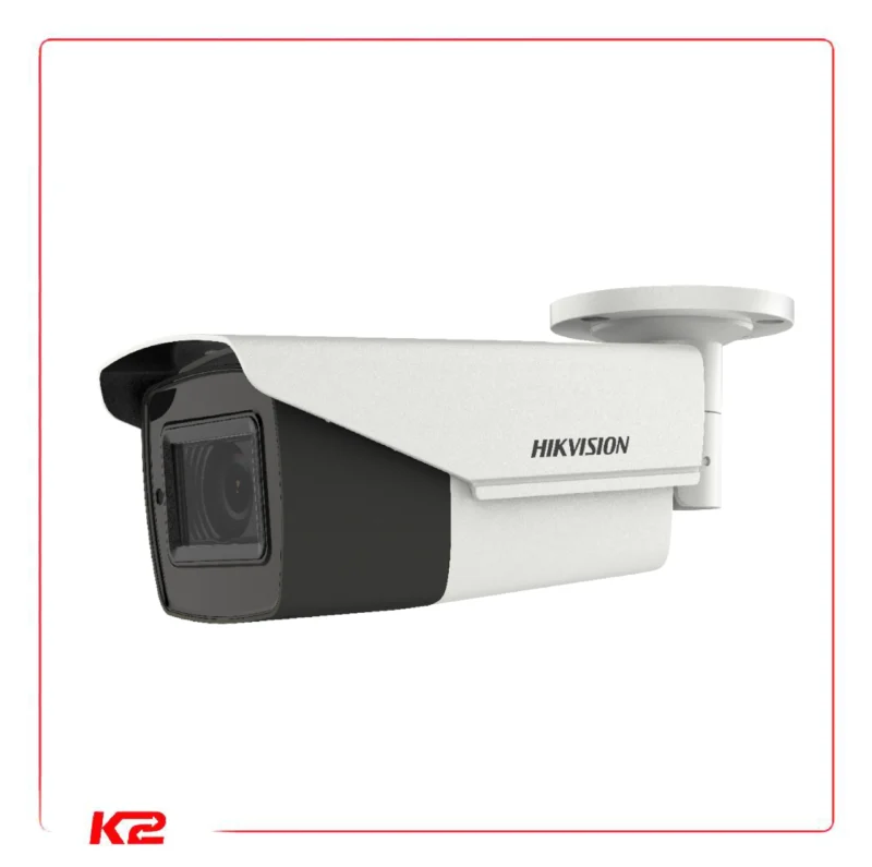 DS-2CE16H0T-IT3ZE(2.7-13.5mm)-01