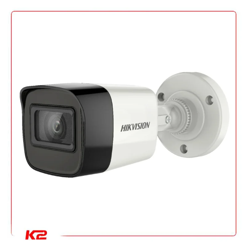 DS-2CE16H0T-ITF(2.8mm)(C)-01