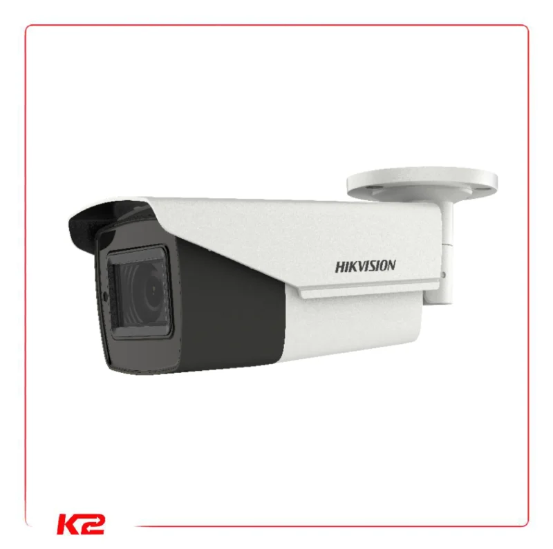 DS-2CE19U7T-AIT3ZF(2.7-13.5mm)-01