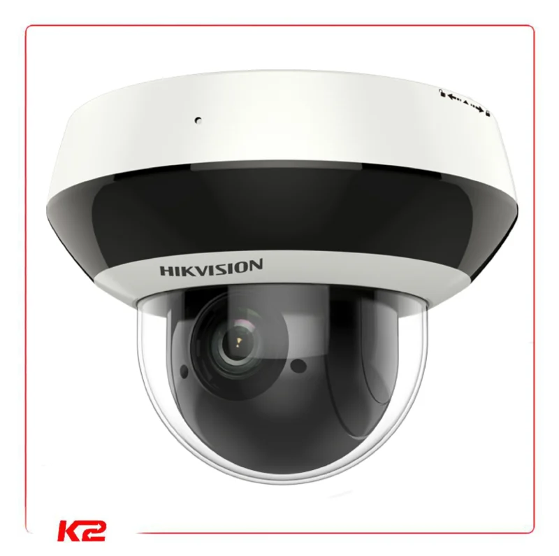 DS-2DE2A404IW-DE3 W(2.8-12mm)(C)-01