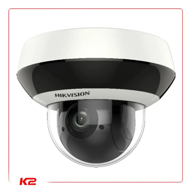 DS-2DE2A404IW-DE3(2.8-12mm)(C)-01