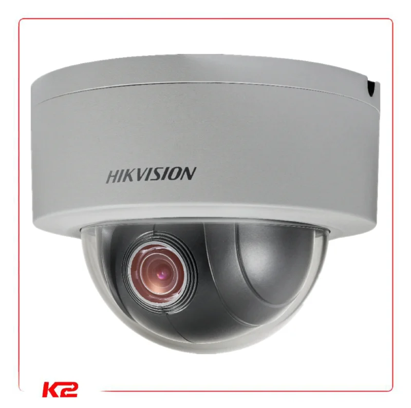 DS-2DE3204W-DE(B)-01