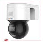 DS-2DE3A400BW-DE(F1)(S5)-02