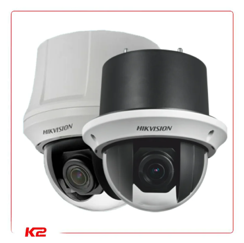 DS-2DE4215W-DE3(C)-01