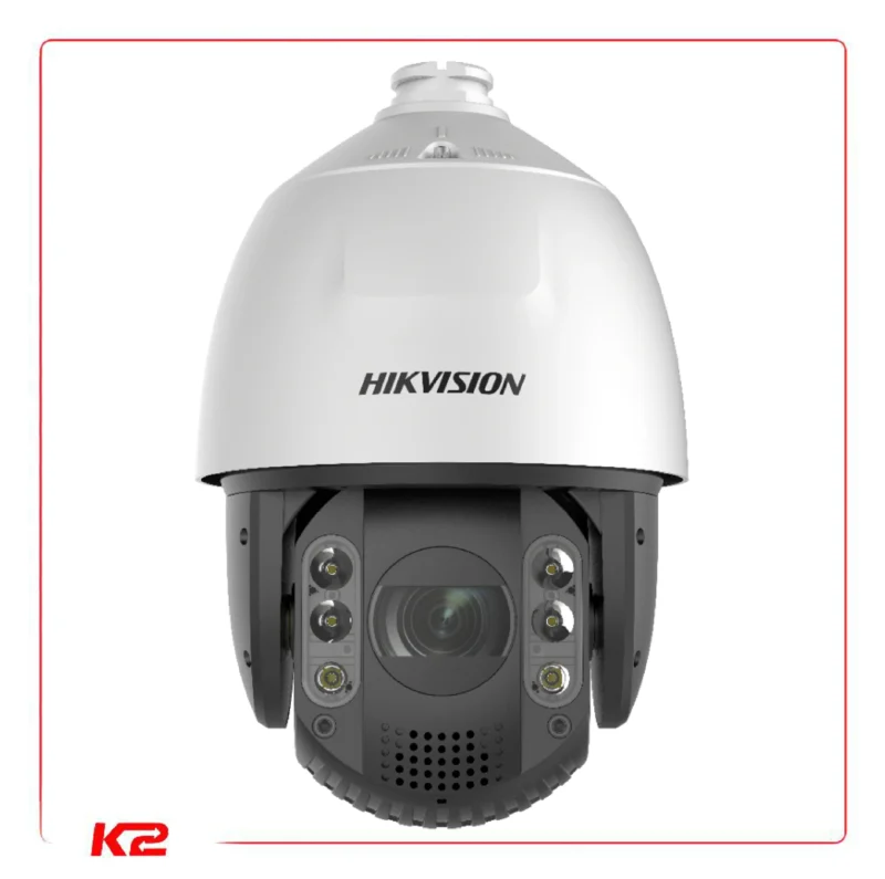 DS-2DE7A232MW-AE(S5)-01