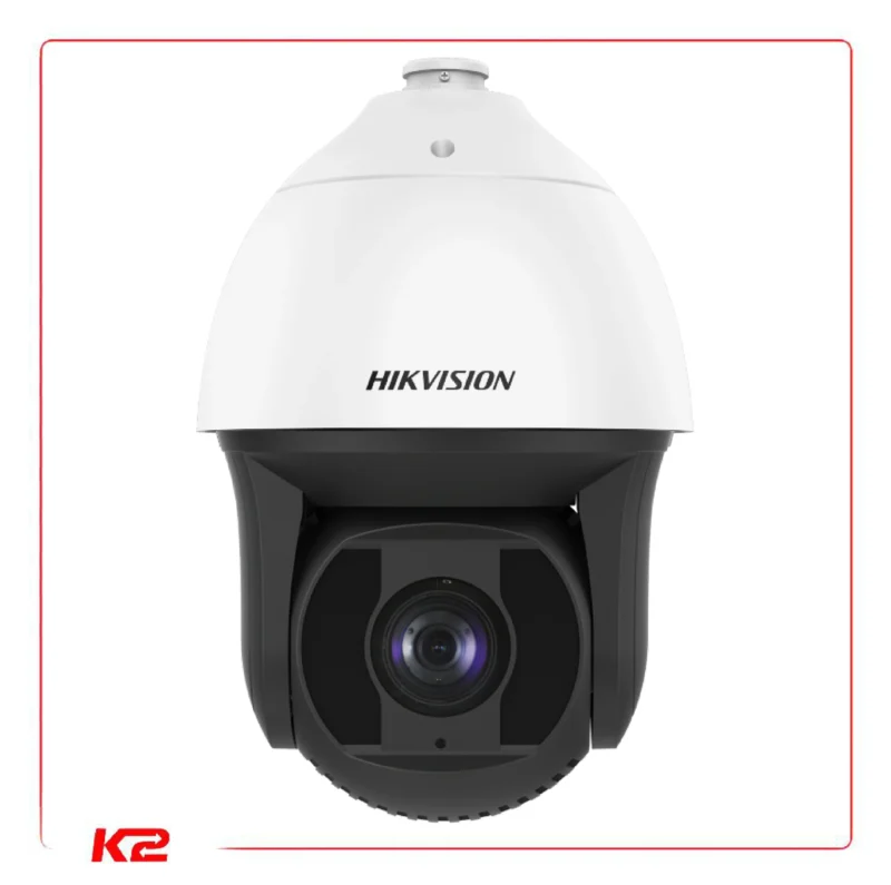 DS-2DF8225IX-AEL(T3)-01
