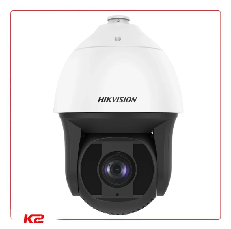 DS-2DF8442IXS-AEL(T2)-01
