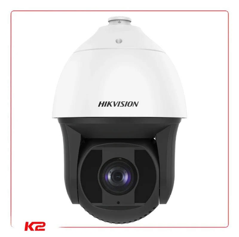 DS-2DF8442IXS-AEL(T5)-01