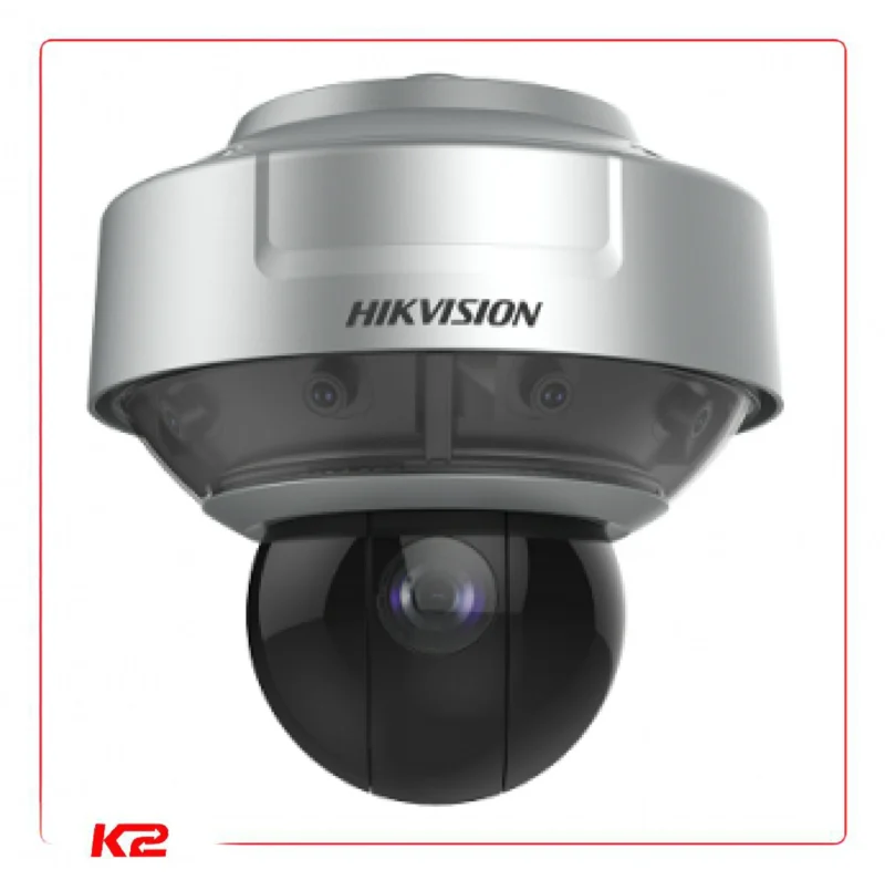 DS-2DP0836ZIX-D-01