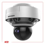 DS-2DP0836ZIX-D-02