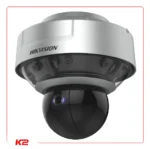DS-2DP1636ZIX-D440-01