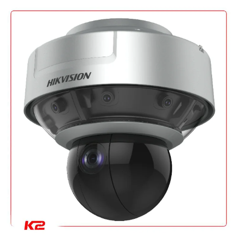 DS-2DP1636ZIX-D440-01