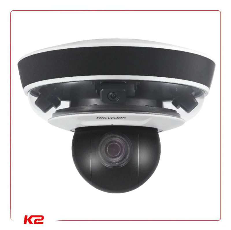 DS-2PT5326IZ-DE(5-50mm)(4mm)-01