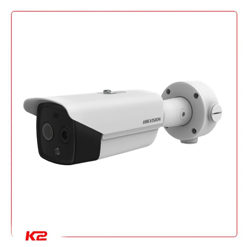 DS-2TD2617-10 PA-01