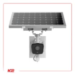 DS-2XS6A25G0-I CH20S40(2.8mm)-03
