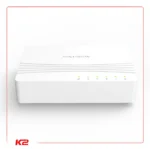 DS-3E0508D-E-01