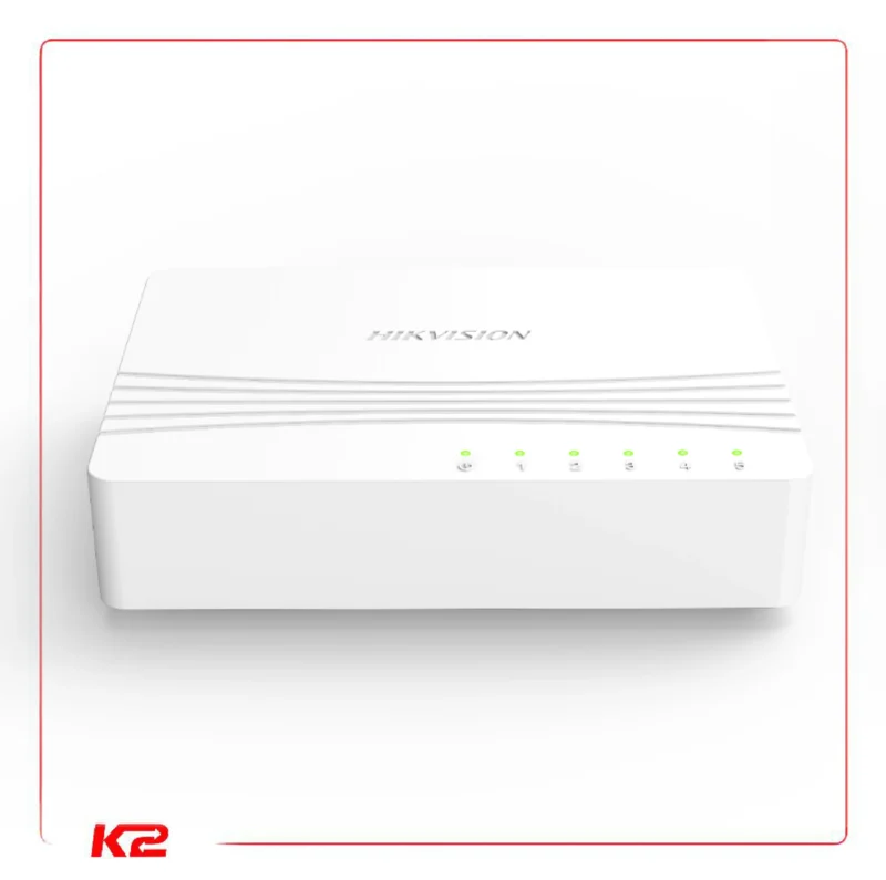 DS-3E0508D-E-01