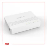 DS-3E0508D-E-02