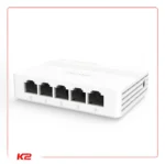 DS-3E0508D-E-03
