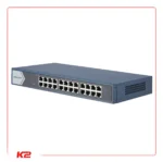 DS-3E0524-E(B)-01