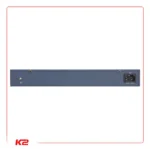 DS-3E0524-E(B)-02