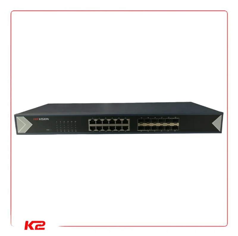 DS-3E0524TF-01