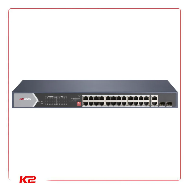 DS-3E0528HP-E-01