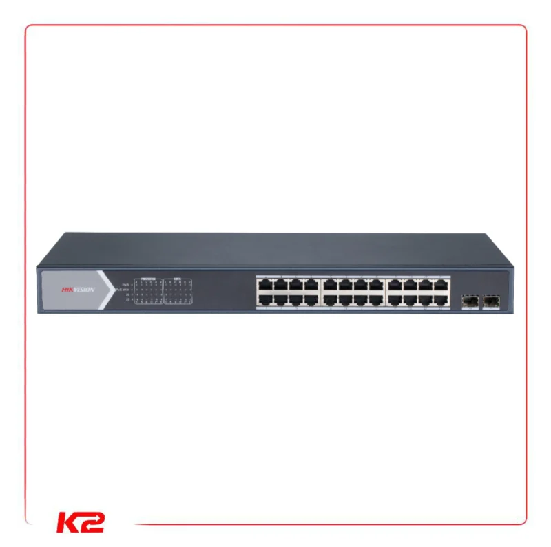 DS-3E1526P-SI(O-STD)-01