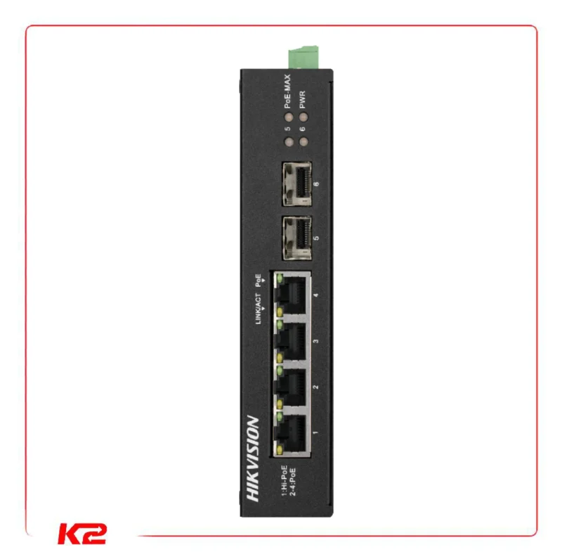 DS-3T0506HP-E HS-01