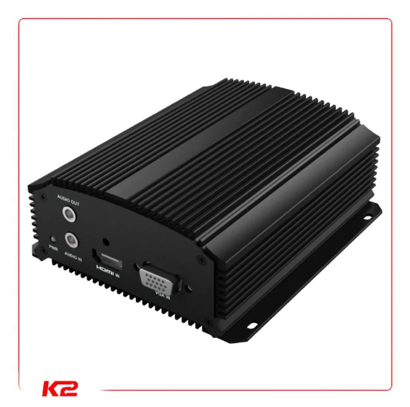 DS-6701HFHI V-01
