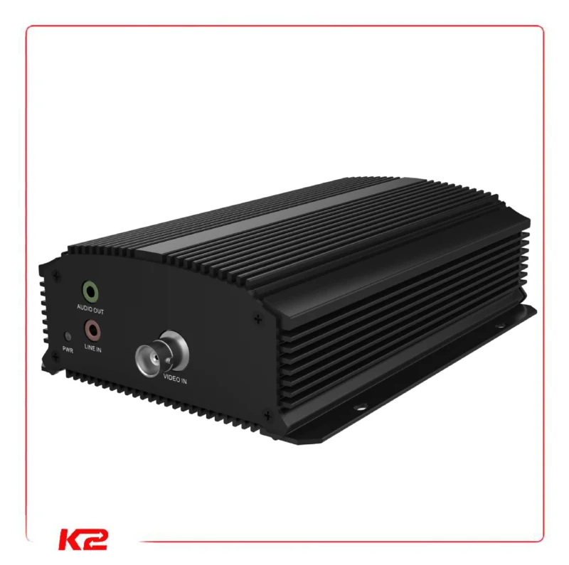 DS-6701HUHI-01