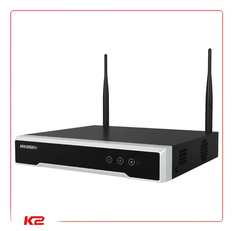 DS-7104NI-K1 W M(C)-01