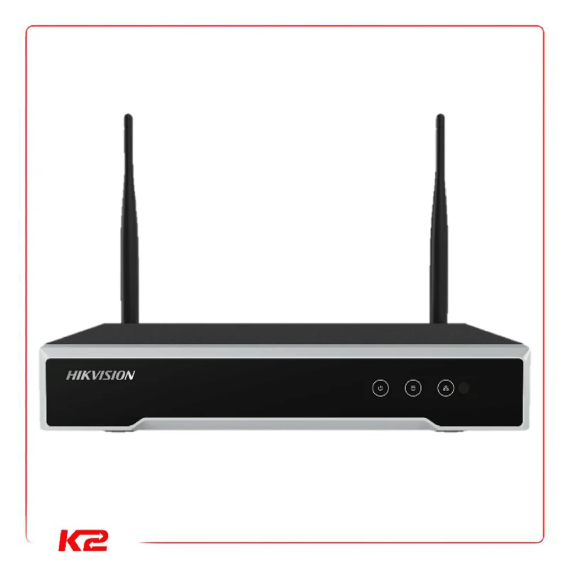 DS-7108NI-K1 W M(C)-01