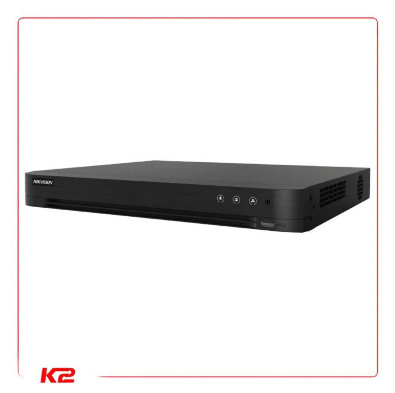 DS-7208HQHI-K2 P-01