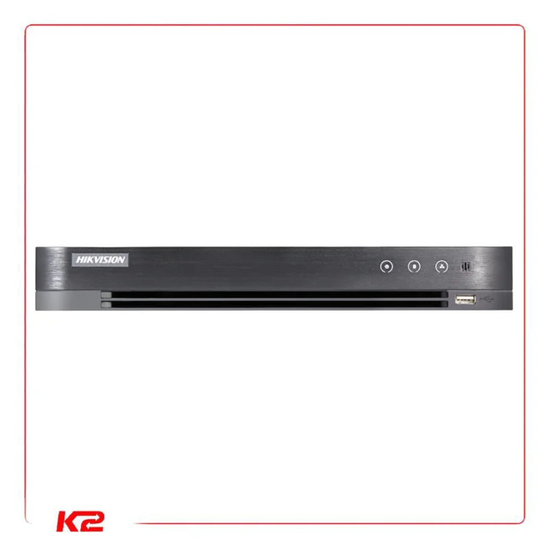 DS-7216HQHI-K1-01