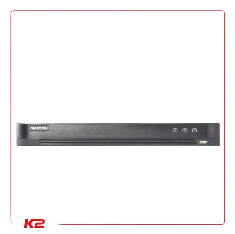 DS-7216HQHI-K2 P-01