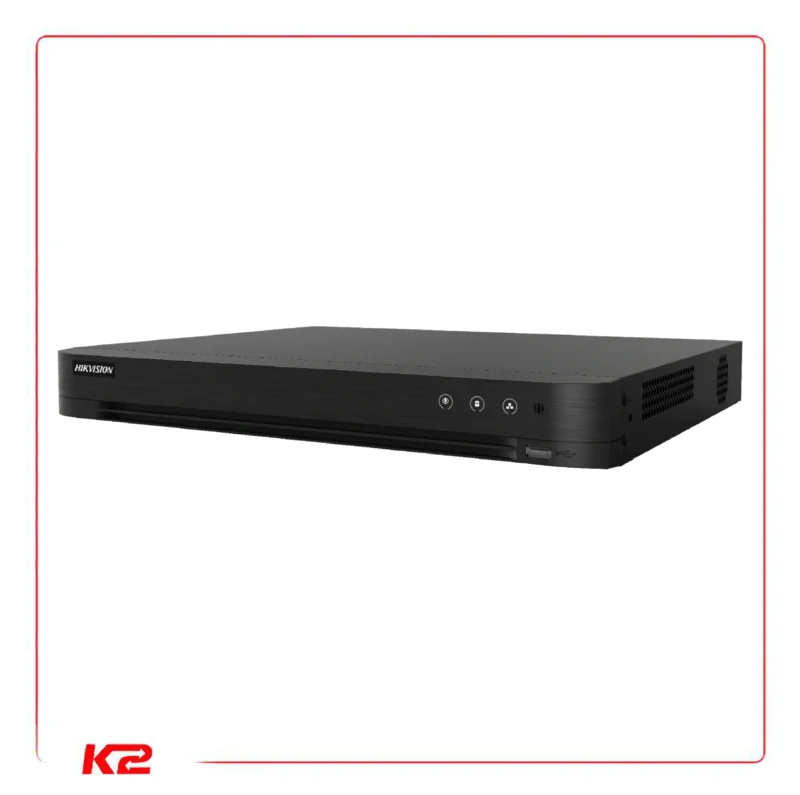 DS-7232HQHI-K2-01