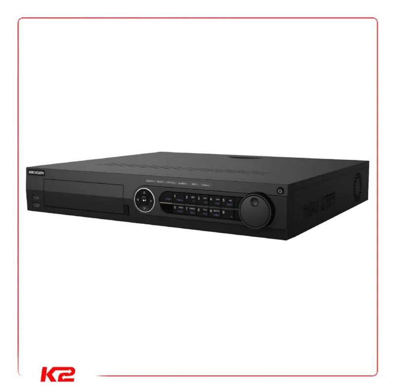 DS-7332HUHI-K4-01