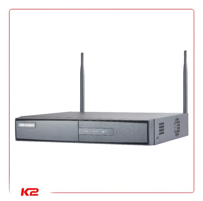 DS-7604NI-K1 W-01